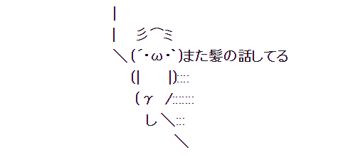 104ea00db529e781d9f2ce5fa5f7c6fa