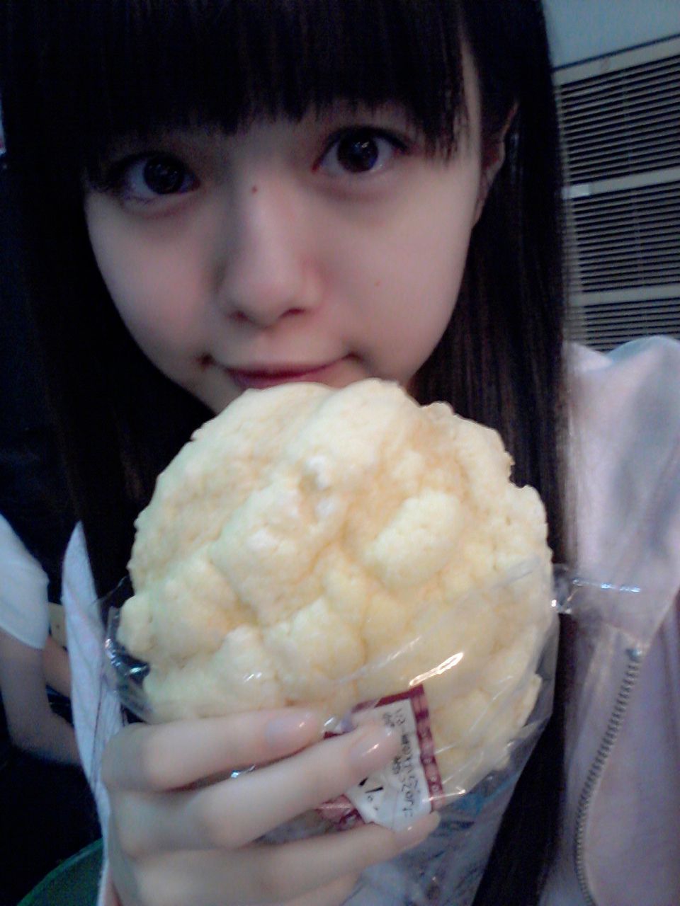 ۑō̉摜]ڂX 265YouTube>10{ ->摜>929 
