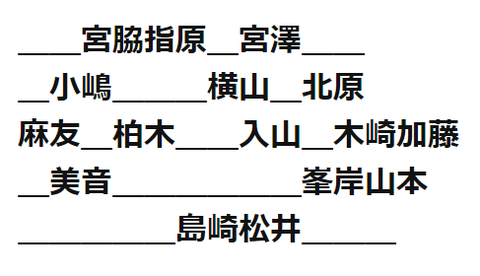 3ead3a162eb9e7b32c3e47c3dc31beea