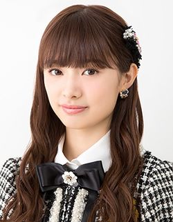 250px-2017年AKB48プロフィール_武藤十夢
