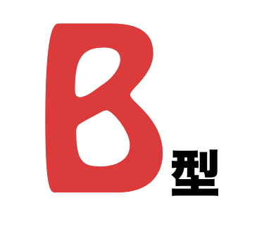 e1f828bd9d3c3648671840bb98883073