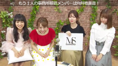 無題u