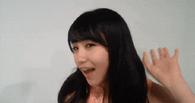 bloggif_56eae1ee16226