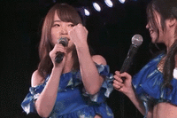 bloggif_52a60b8b69ee2