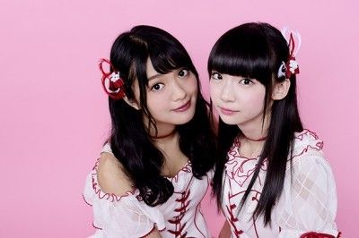 20171006-00123858-the_tv-000-1-view