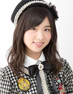 250px-2017年AKB48プロフィール_岩立沙穂