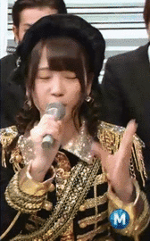 bloggif_52988c3f2e3ac