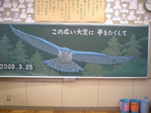 gTEtR