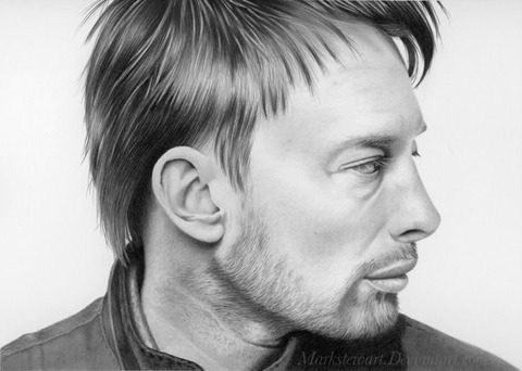 mark_stewart_05