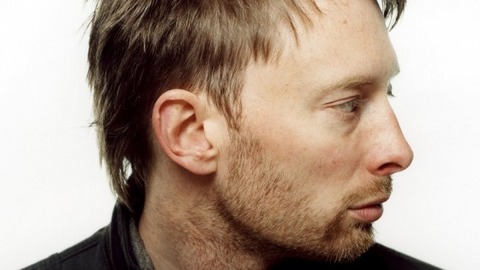 normal_Thom_Yorke-560x315