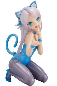�ͤ�ͧã�����ʤ� �⻳�ޥꥢ (1/7�������� PVC�����Ѥߴ�����)