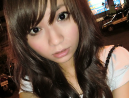 【画像あり】台湾のJKの制服姿かわいすぎるwwwwwwwwww