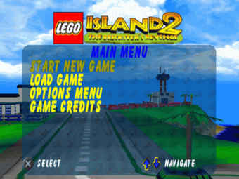 1353060643_lego-island-2-logo