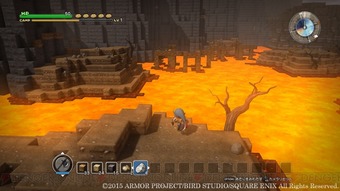 builders_002_cs1w1_720x