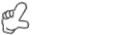 ランキングバナー