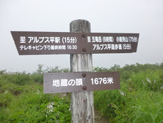 P1030504