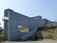 P1030261