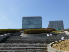 P1030259