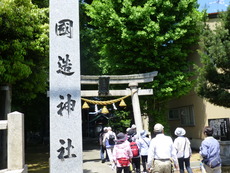 P1030397