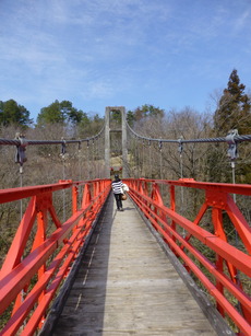 P1030262