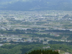 P1030379