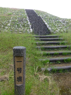 P1030415