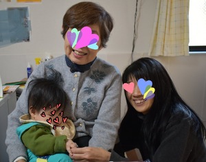 20190108_114840