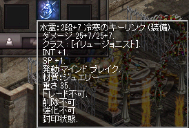 LinC0295
