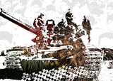 fc2/