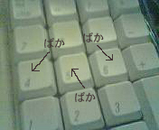 KEY