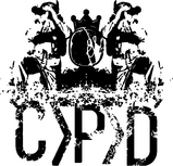 C>P>D