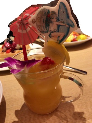 せんせー