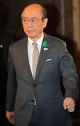 maeda