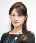 company1_img