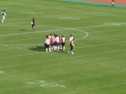 KOBE FC 1970