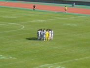 SHIGA FC