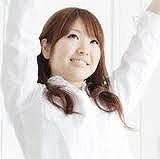 aimages (3)