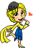 rina1