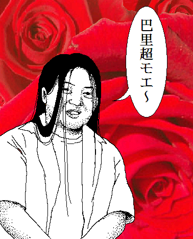 ogi4