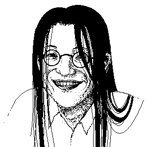 ¥ª¥®¡¼¤À