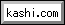 kashi.com