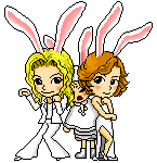 usagi