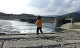 7d18a7d6.jpg