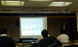 b1415bd4.jpg