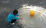 dc77aa70.jpg