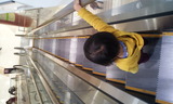 e55162b6.jpg