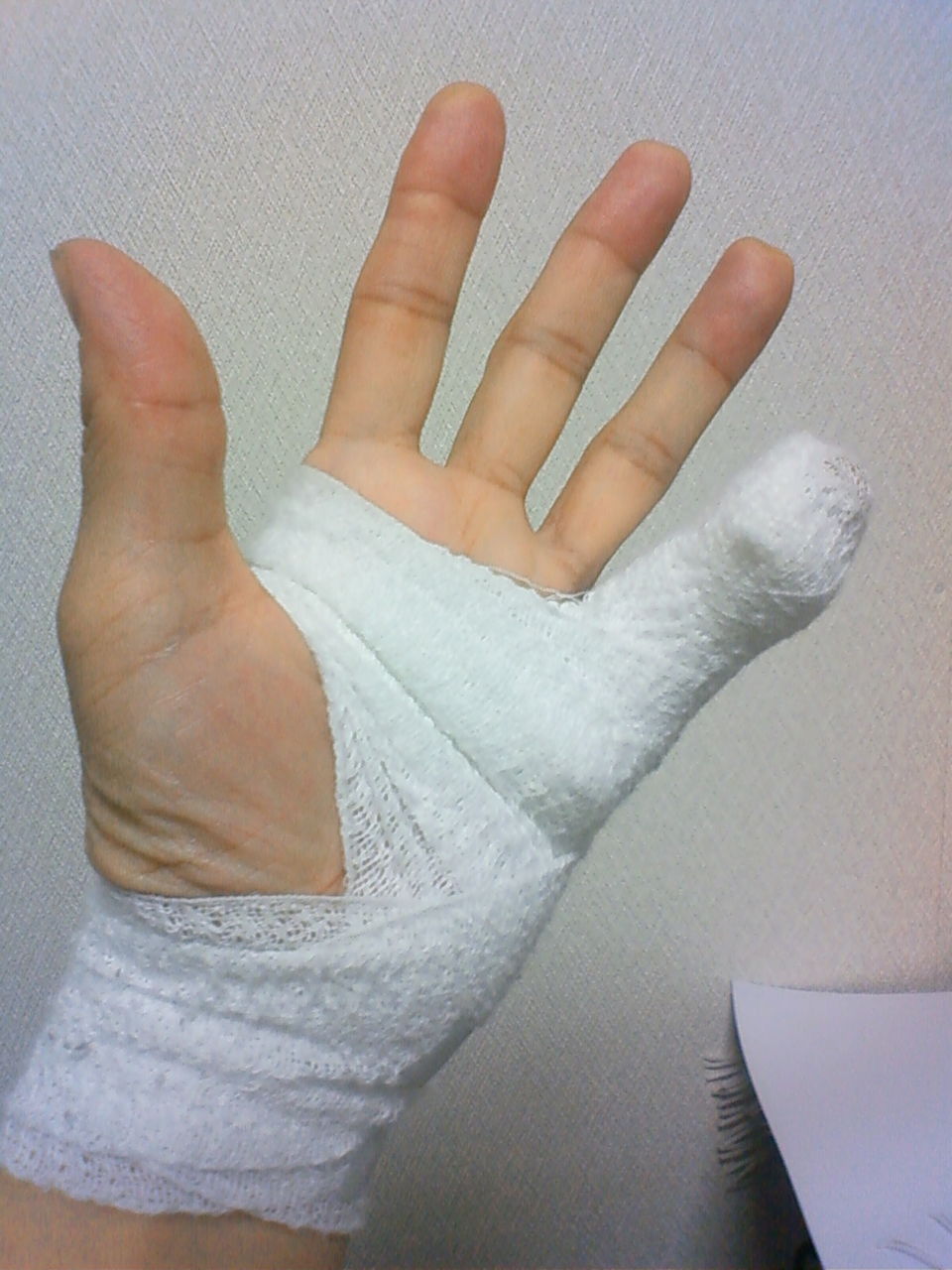 201202040246000