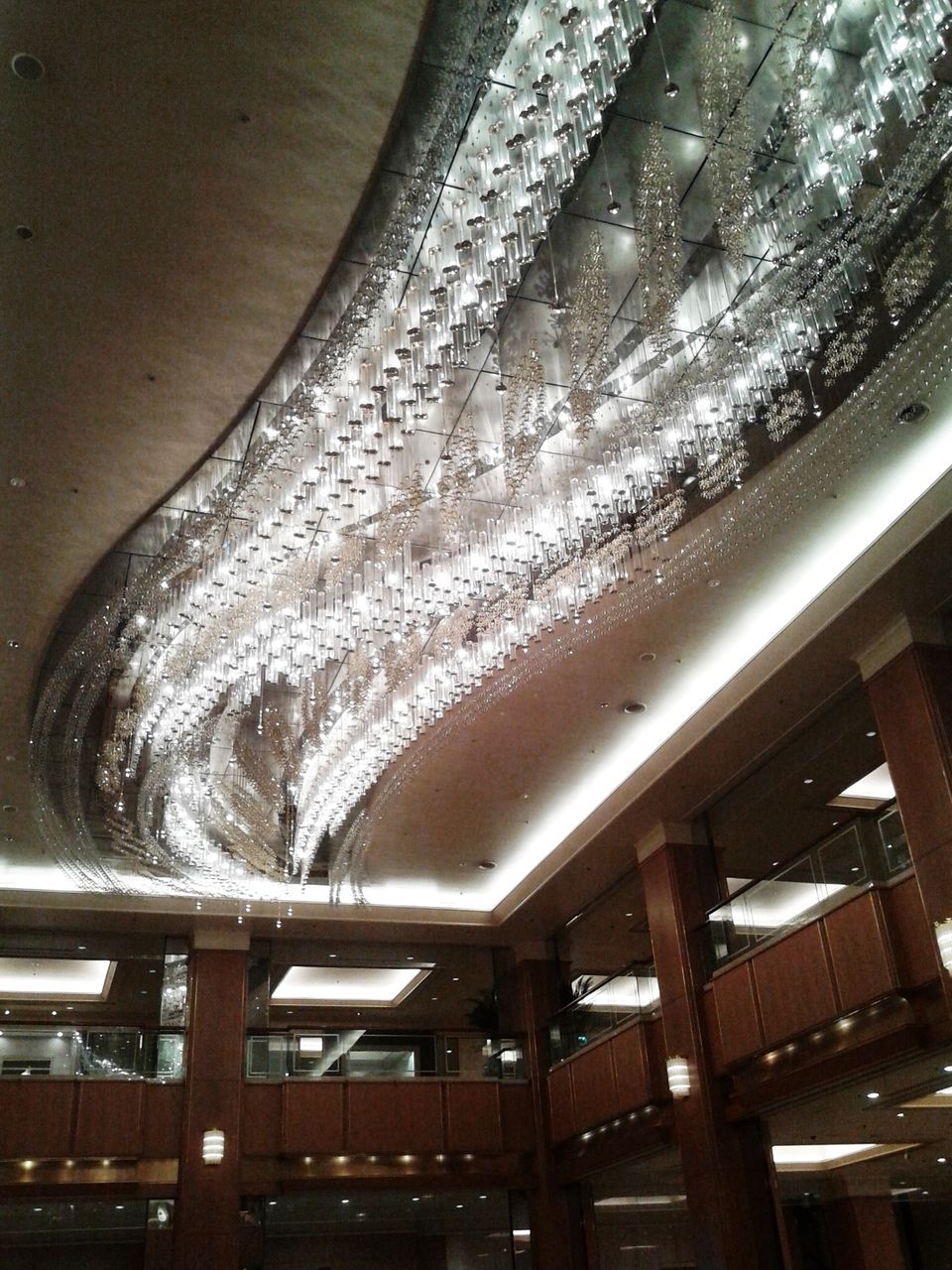 DVC00280