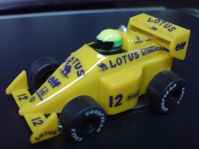 aeb062dd.jpg