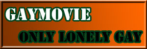 Only Lonely Gay1